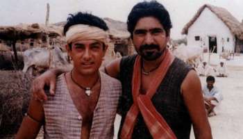 '২০ হাজারে রাজি হয়ে ২ লক্ষ টাকা পেয়েছিলাম', অবশেষে প্রকাশ্যে আনলেন Lagaan অভিনেতা