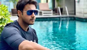 ইউরো উন্মাদনার মাঝে 'খাটের মেসি' বলে কটাক্ষ যশকে   