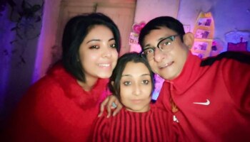 'পিঙ্কিদির বিরুদ্ধে আইনি ব্যবস্থা নেব', এবার মুখ খুললেন কাঞ্চনের বান্ধবী শ্রীময়ী