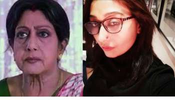 ‘কাঞ্চন নয়, ঐ মেয়েটাই আমার নাতনিকে ধাক্কা দিয়েছে, বাজে কথা বলেছে’, শ্রীময়ীর বিরুদ্ধে অভিযোগ সাবিত্রীর