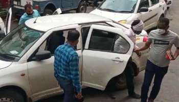  জ্ঞানেশ্বরী প্রতারণা কাণ্ড: ধৃতই কি ‘আসল’ অমৃতাভ? জানতে DNA পরীক্ষার অনুমতি আদালতের