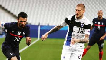  ISL 2021: চলতি EURO 2020 খেলা ফিনল্যান্ডের এই ফুটবলারকে নিতে চলেছে ATKMB