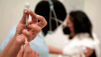 শীঘ্রই ১২-১৮ বছর বয়সীদের দেওয়া হবে Zydus Cadila-র ভ্যাকসিন, সুপ্রিম কোর্টে জানাল কেন্দ্র