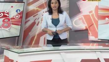 Abdul Mannan is going to meet Abbas Siddiqui in Furfura Sharif to discuss the alliance