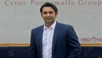 Covishield গ্রাহ্য নয় ইউরোপে, সমস্যা সমাধানে হস্তক্ষেপ আদর পুনাওয়ালার