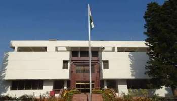 এবার ইসলামাবাদে ভারতীয় দূতাবাসের আকাশে সন্দেহভাজন Drone, তীব্র ক্ষোভপ্রকাশ ভারতের  