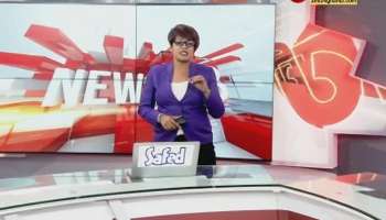 International Plastic Bag Free Day 2021: Initiative by Bisleri