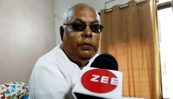 'মরচে ধরেছে দলে', খোলনলচে বদল চেয়ে আলিমুদ্দিনে চিঠি Kanti-র