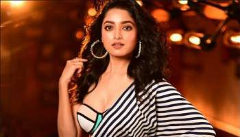 ''পোশাক পাল্টাতে বলার আগে দৃষ্টিভঙ্গি পাল্টান'', ট্রোলের কড়া জবাব Ishaa Sah-র