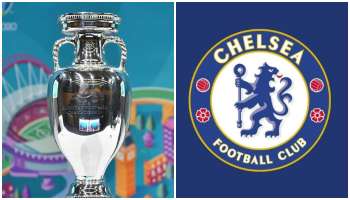 UEFA EURO 2020: এবার ট্রফি উঠবে কোনও Chelsea ফুটবলারের হাতেই!
