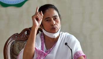 একুশের 'খেলা হবে' এবার দিবস, পালিত হবে রাজ্যজুড়ে, ঘোষণা Mamata-র 