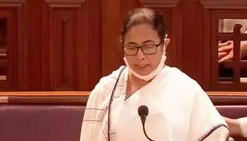 মহিলা-ভাতা, কৃষক-অনুদান ও পড়ুয়া ঋণ- বুধের বাজেটে অগ্রাধিকার ৩ প্রকল্পে