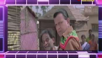 Showbiz @ 24: Wedding anniversary of Shahid Kapoor and Mira Rajput