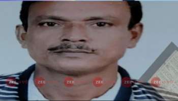 Exclusive: ডার্ক ওয়েবে সন্ত্রাসের ছক! ধৃত জামাত জঙ্গির ফোন 'ডি-কোড'