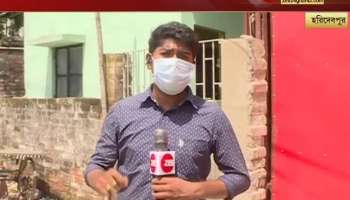 EXCLUSIVE: NIA interrogation of captured militants, new information publicly | JMB Attack in Kolkata | Bangladesh