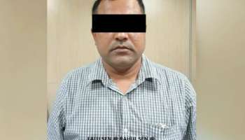 Exclusive: রাহুল-JMB যোগসাজশে নয়া তথ্য, হতবাক গোয়েন্দারা