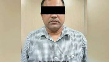 কোন পথে টাকা পৌঁছাত JMB জঙ্গিদের হাতে? লিঙ্কম্যান রাহুলকে জেরায় মিলল সূত্র   