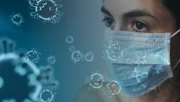 টিকাকরণের পরেও Corona আক্রান্তদের ৮০% Delta প্রজাতির শিকার, বলছে ICMR