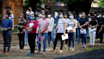 অতিমারিতে কবে শুরু নতুন শিক্ষাবর্ষ? বিশ্ববিদ্যালয়ে ভর্তির নয়া গাইডলাইন প্রকাশ UGC-র 