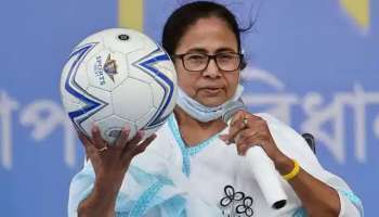 বাংলার 'খেলা হবে' এবার জাতীয়, লোকসভা ভোটের আগে আসছে হিন্দি সংস্করণ      