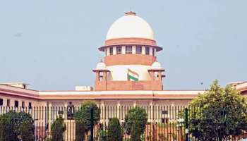 অবিলম্বে 'মামলা হোক', Pegasus ইস্যুতে সু্প্রিম কোর্টে দায়ের পিটিশন 