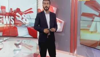 Catastrophic fire at Liluah, presumably caused by a short circuit in the meter box, cracked one box after another