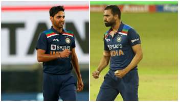 India vs Sri Lanka: দুরন্ত জয়ে টি-২০ সিরিজের শুভারম্ভ ভারতের