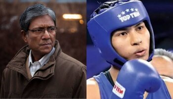 Adil Hussain: Lovlina-র ছবি পোস্ট করে ক্ষোভপ্রকাশ অভিনেতার, তুঙ্গে বিতর্ক