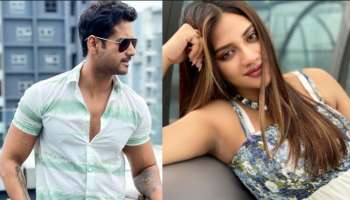 Sunday Lunch-এ 'যশরত'! দেখে কী বললেন Nusrat-র বোনুয়া Mimi?