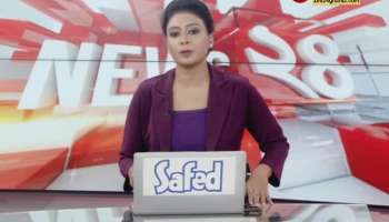 Corona Update India: Daily infection 35,499, worries increase Kerala, recovery rate 98.4 percent