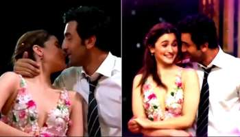 নাহ, আর দেরি নয়, এবছরই গাঁটছড়া বাঁধছেন Ranbir-Alia! ফাঁস করলেন Lara Dutta