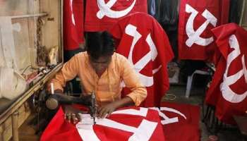 Age Ceiling for Members: আর ৮০ নয়, এবার ৭৫-য়েই &#039;অবসর&#039; বাধ্যতামূলক সিপিএমে