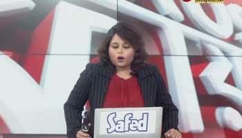 Hooligans board Abhishek's plane, attack in Tripura on Shah's orders: Mamata