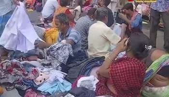 Corona Update: 41,195 corona attacks, 490 deaths in the last 24 hours