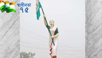 Kanaklata Barua: তাঁর আত্মদান দেশ জুড়ে মেয়েদের ঘোর দুঃসাহসী করে তুলেছিল