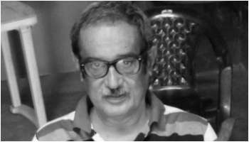 Chinmay Chatterjee: প্রয়াত তিন প্রধানে খেলা প্রাক্তন ফুটবলার চিন্ময় চট্টোপাধ্যায়