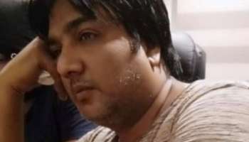 Death: বাড়ি থেকে বেরিয়ে 'নিখোঁজ', কলকাতার ব্যবসায়ীর রক্তাক্ত দেহ মিলল ঝাড়খণ্ডে