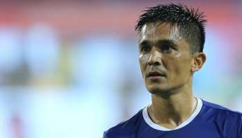 Bengaluru FC: গোলশূন্য ড্র করে AFC Cup থেকে বিদায় নিল ছেত্রীর বেঙ্গালুরু