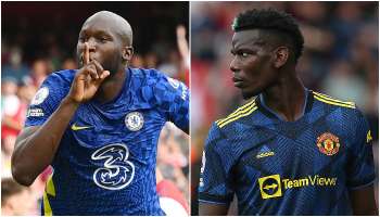 Premier League: ড্র করল Manchester United, দুরন্ত জয় পেল Chelsea