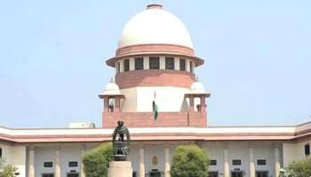 Pegasus row: পেগাসাস মামলায় শীর্ষ আদালতে চ্যালেঞ্জ, হলফনামা জমা দিল রাজ্য সরকার 