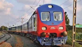 IRCTC: Agartala To Goa প্যাকেজ ট্যুর, স্পেশাল ট্রেন দিচ্ছে আইআরসিটিসি