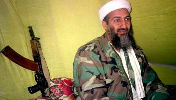 Afghanistan: '৯/১১-এ লাদেন যুক্ত ছিল এমন প্রমাণ নেই', দাবি Taliban মুখপাত্রের  