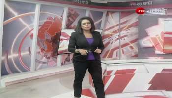 Former Pakistan cricketer Shahid Afridi's praise for the Taliban, Afridi sees a positive mentality!