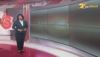 #PageOne: One year after son's death in 'without treatment', mother finds out Covid was not in High Court order