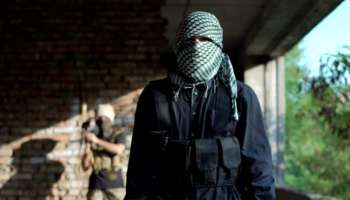 J&amp;K: Afghanistan নিয়ে উজ্জীবিত জঙ্গিরা, Kashmir-এ বড় হামলার ছক জইশ-লস্কর-হিজবুলের 
