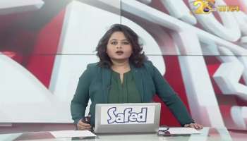 But what is the fear of experts? The third wave knocking on the door?