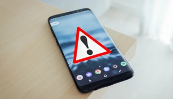 Android Smartphones: হাতে মাত্র কয়েকদিন, আর কাজই করবে না এই Android ফোনগুলি