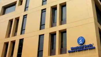 Kolkata: চিকিত্সা না পেয়ে মৃত্যু সন্তানসম্ভবা চিকিত্সকের, বেসরকারি হাসপাতালকে ২০ লাখ টাকা ক্ষতিপূরণ দেওয়ার নির্দেশ 