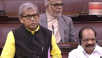 Rajya Sabha Poll: Manas Bhunia-র ছেড়ে যাওয়া রাজ্যসভার আসনে ভোট ঘোষণা কমিশনের