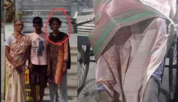 Kalna: মায়ের সঙ্গে ঝগড়া, ছেলে গেল মামাবাড়ি, ঘর থেকে উদ্ধার শিক্ষিকার ঝুলন্ত দেহ